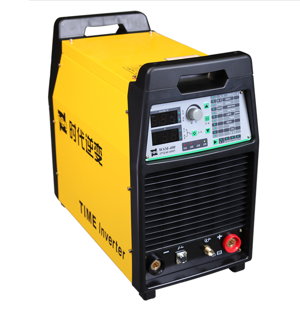 國賽直流氬弧焊機(jī)