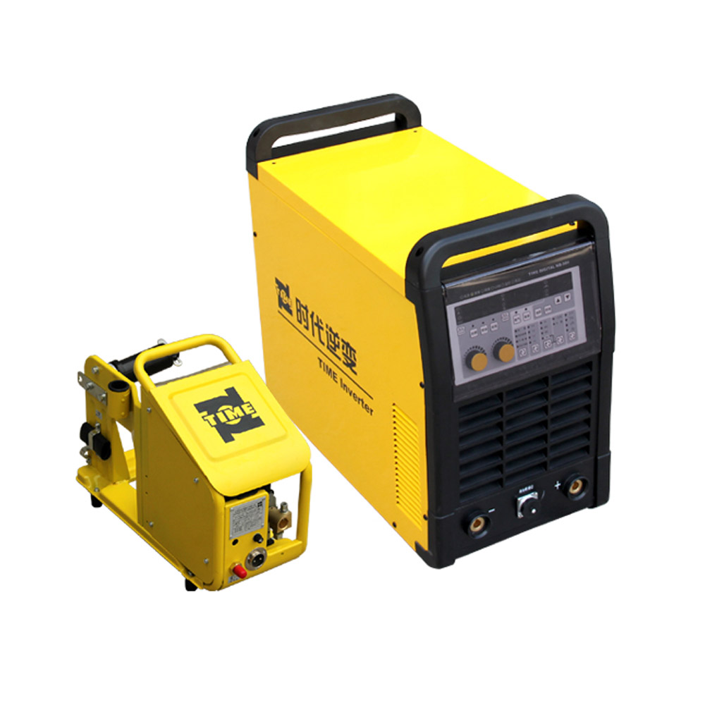 世賽交直TDN半息動(dòng)氣保焊機(jī)