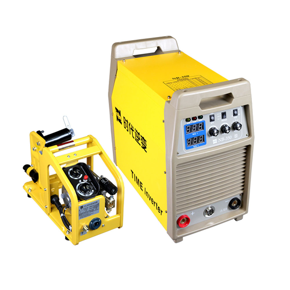 國賽熔化極氣體保護(hù)焊機(jī)