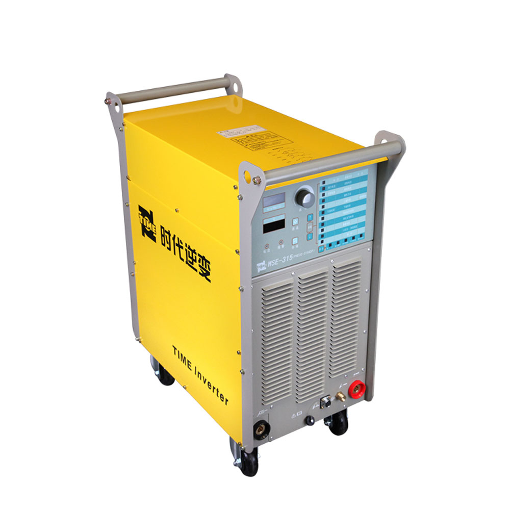 世賽交直流氬弧焊機(jī)